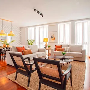genteel-home-uncibay.1costadelsol.com/